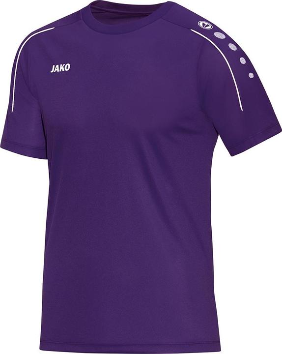 Actual product image JAKO T-Shirt Classico (XXL)