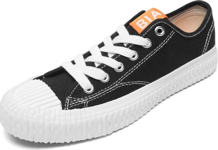 Produktbild Bianco Sneakers (38)