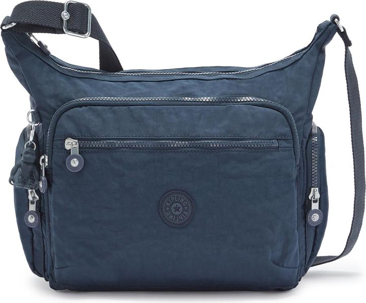 Produktbild Kipling Basic Gabbie Umhängetasche 35,5 cm