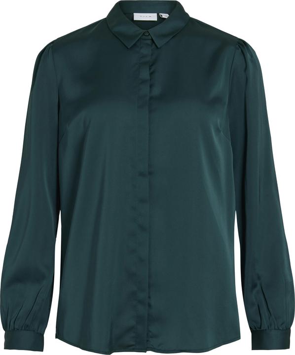 Immagine prodotto Vila Camicia a maniche lunghe (36)