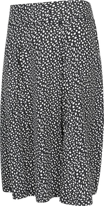 Image du produit Mountain Warehouse - Jupe mi-longue WATERFRONT - Femme (42 D)