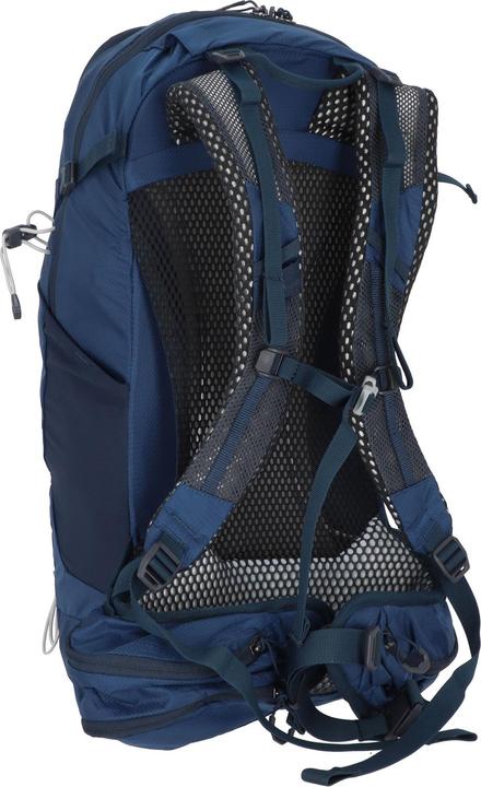 Immagine prodotto Jack Wolfskin Crosstrail 24 Lt (24 l)