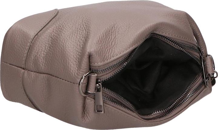 Produktbild Gave Lux Handbag