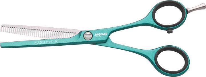 Jaguar ES 40 PLUS Pastell (12.70 cm)