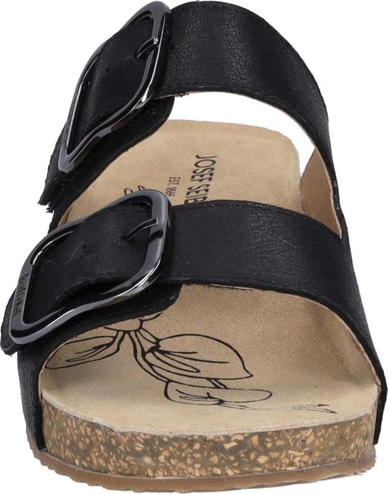 Image du produit Josef Seibel Tonga 64 - 49512 (41)