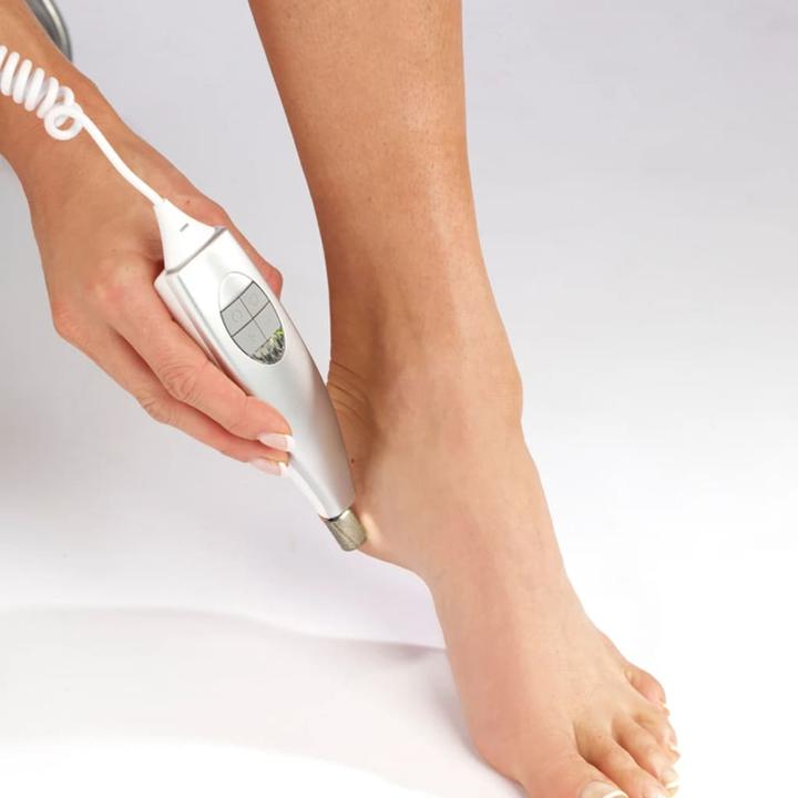 Immagine prodotto Promed Dispositivo sensibile