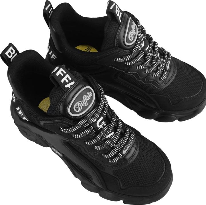 Produktbild Buffalo Sneaker (38)