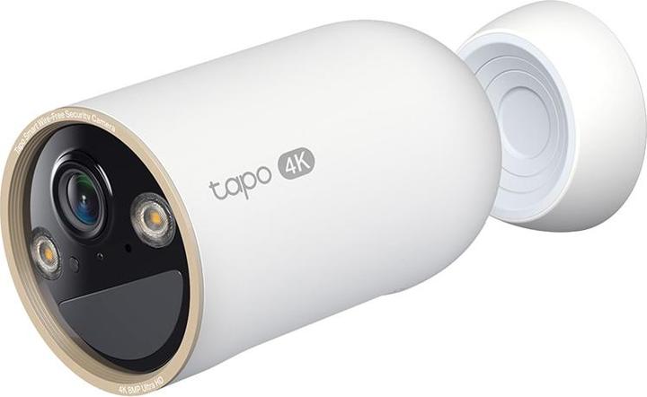 Produktbild TP-Link Tapo C460 (3840 x 2160 Pixels)