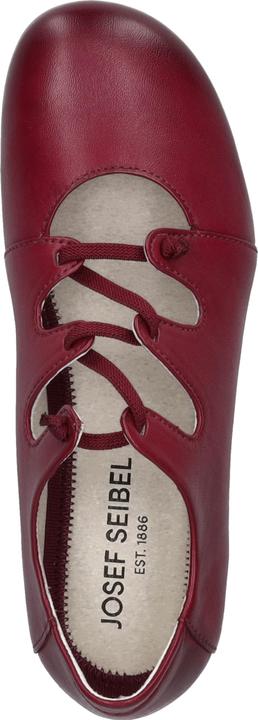 Produktbild Josef Seibel 87204-971 (43)