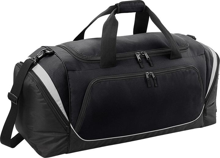 Quadral Sportbeutel Pro Team Jumbo (115 l)