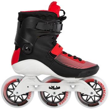 Powerslide Swell Skates (39)