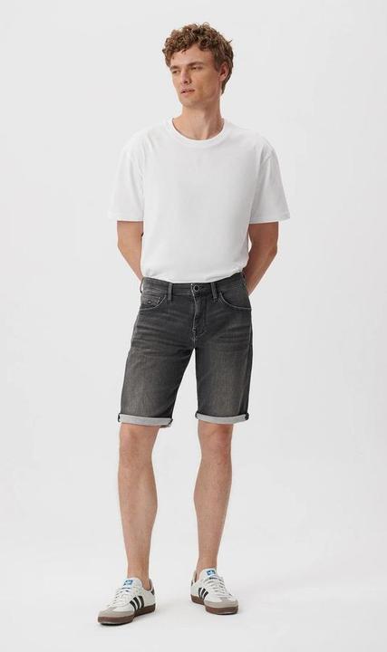 Actual product image Mavi Tim (S)