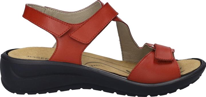 Image du produit Josef Seibel 79311-962 (42)