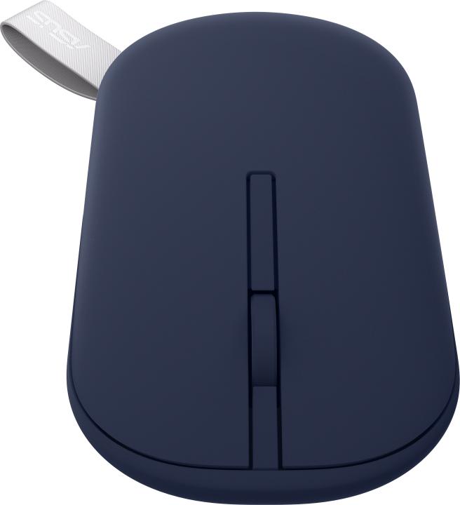 Produktbild ASUS MD100 (Kabellos)