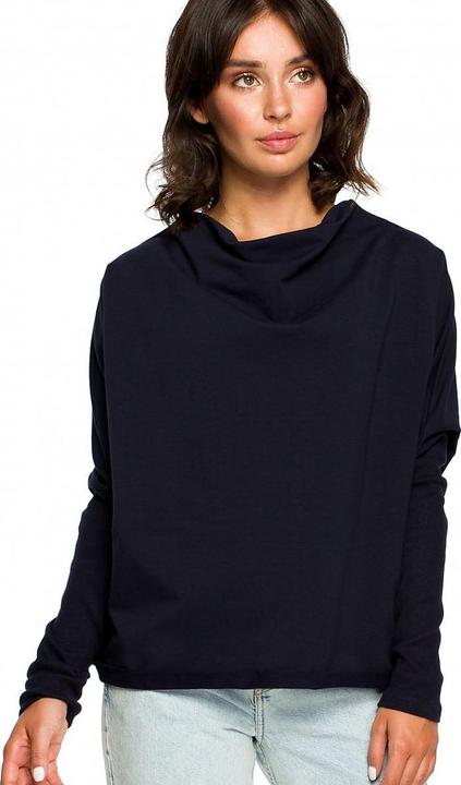 Immagine prodotto Be Wear 946259 (M)