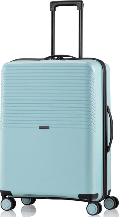 Pack Easy Jet (79 l, M (50 - 90l))