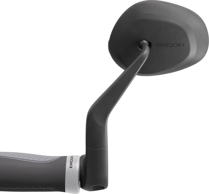 Immagine prodotto Ergon Specchio retrovisore RM Touring