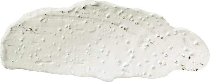 Image du produit Perricone MD Masque de désintoxication Chloropyhll (59 ml)