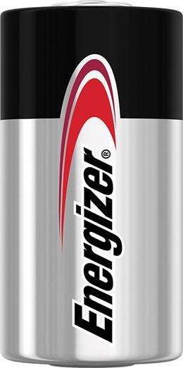 Actual product image Energizer A544 Specialty (2 pcs., 4LR44, 178 mAh)