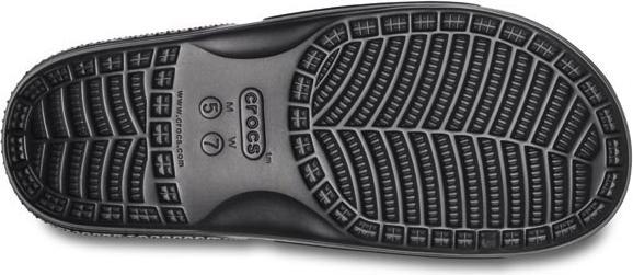 Immagine prodotto Crocs Scivolo classico (38, 39)
