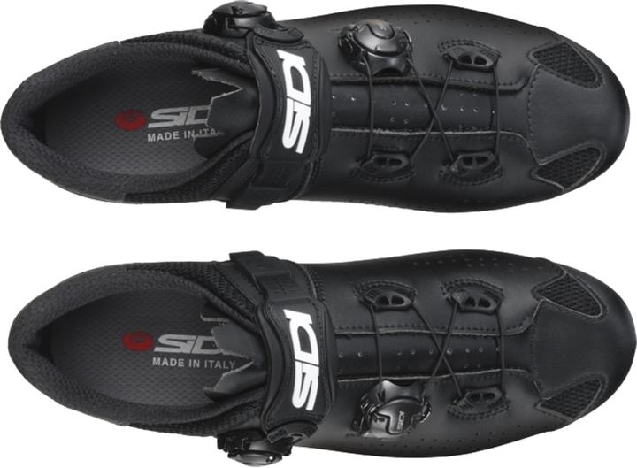 Produktbild Sidi MTB Eagle 10 (46)