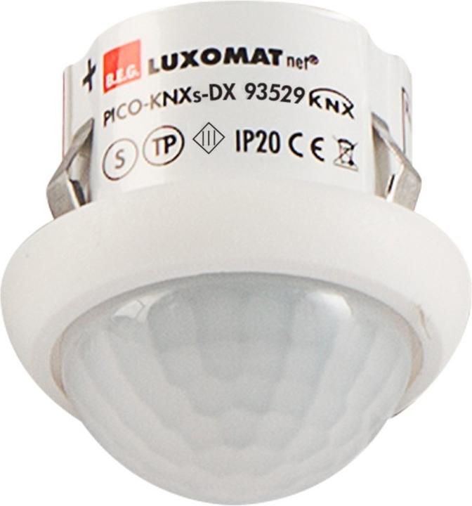 Actual product image BEG B.E.G. 93529 (5 m)
