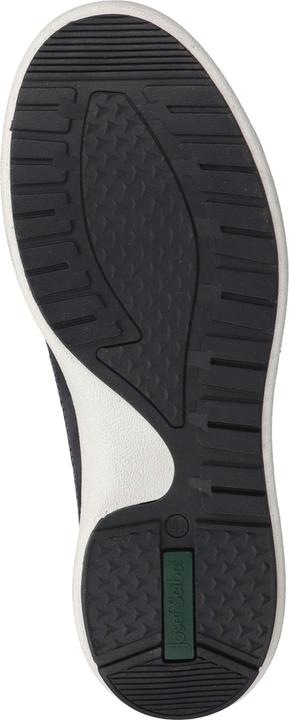 Produktbild Josef Seibel Sneaker (41)