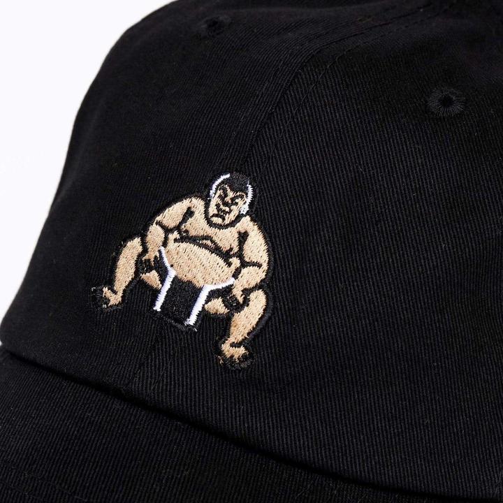 Produktbild Tokyo Time BaseballMütze (One Size)