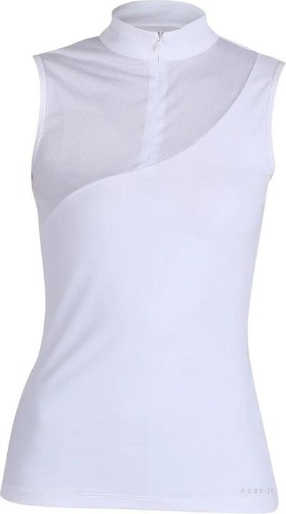 Produktbild Aubrion Luton Show Shirt (XXL)