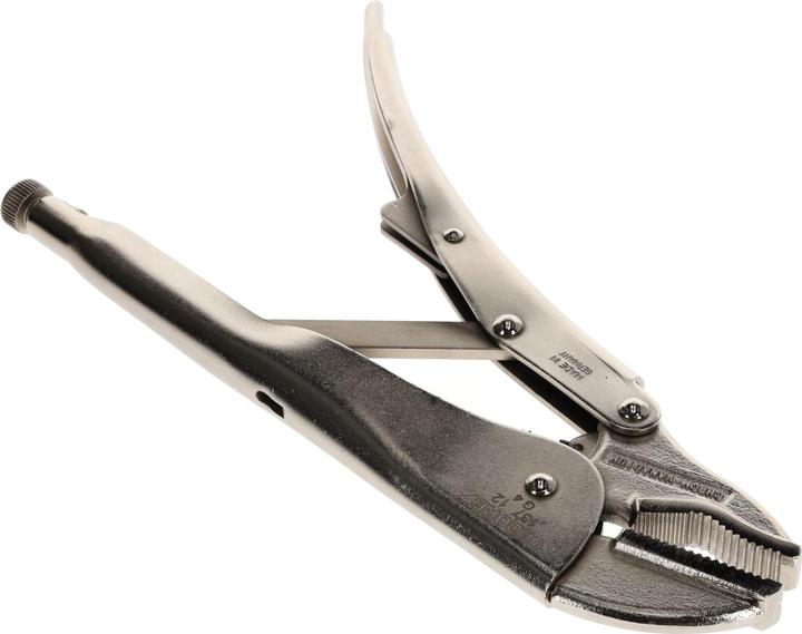 Produktbild Gedore Grip wrench 12 (300 mm)