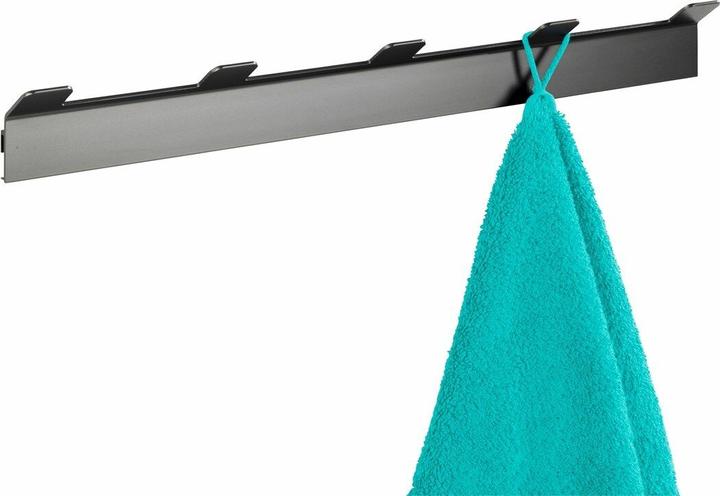 Actual product image Wenko Montella