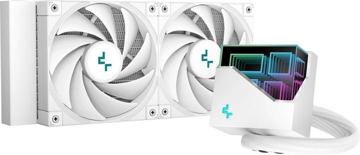 Image du produit Deepcool LT520