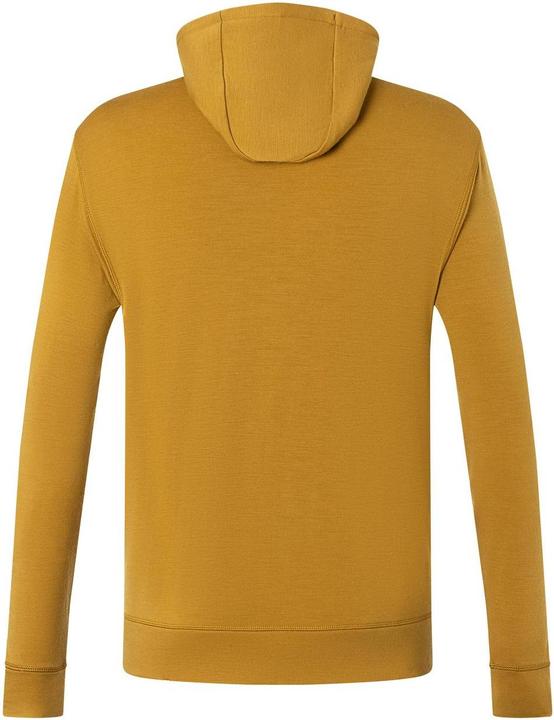 Produktbild Super Natural Everyday Hoodie (S)