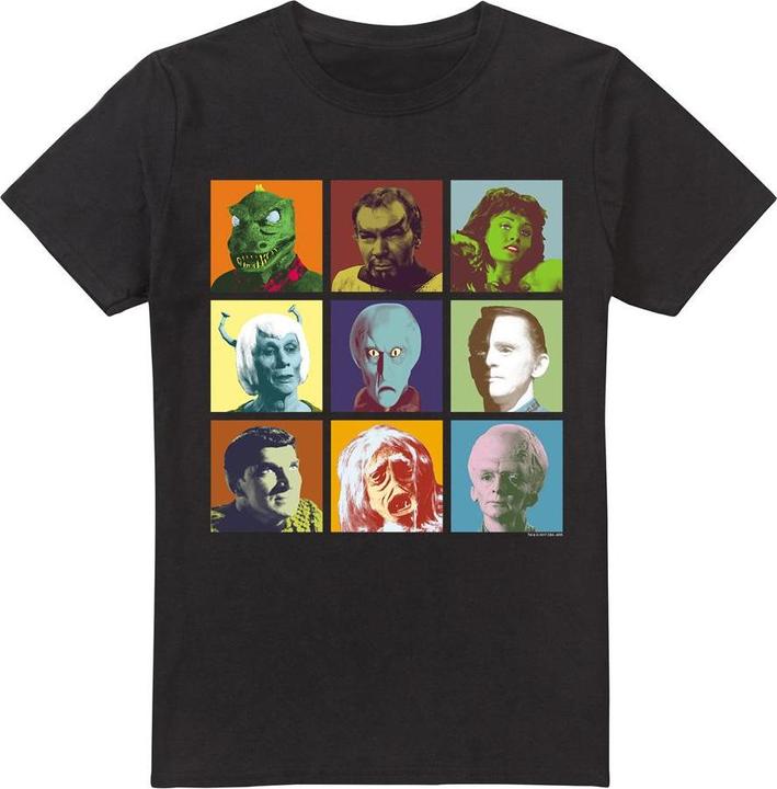 TShirt (5XL)