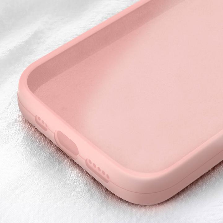 Produktbild Moxie BeFluo Series (Apple iPhone 15 Pro)