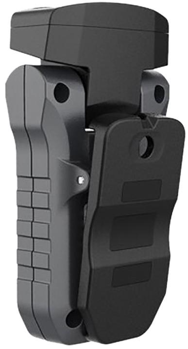 Produktbild Nordride Patrol UV (4.20 cm, 300 lm)