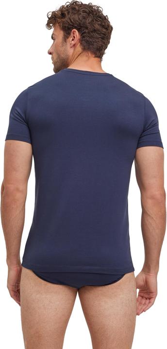 Produktbild Falke T-Shirt 2-Pack (3XL)