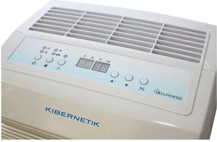 Actual product image Kibernetik M30 (40 m², 30 l/24h)