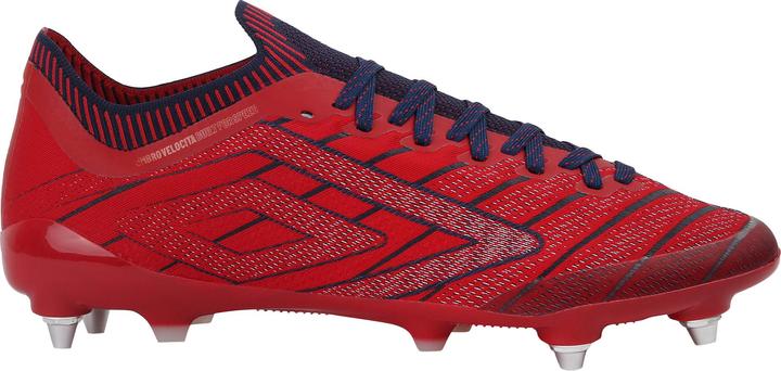 Produktbild Umbro FussballStiefel Velocita Elixir Pro (42)