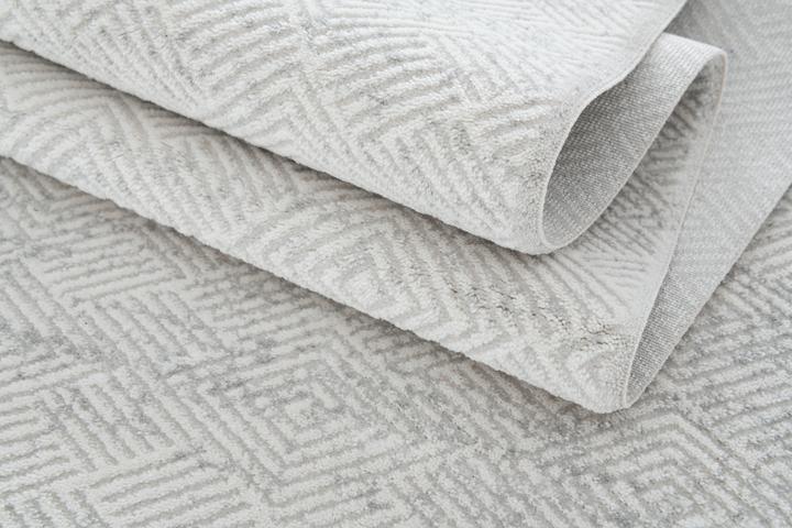 Produktbild Hadorn Davos Cilia (305 x 213 cm)