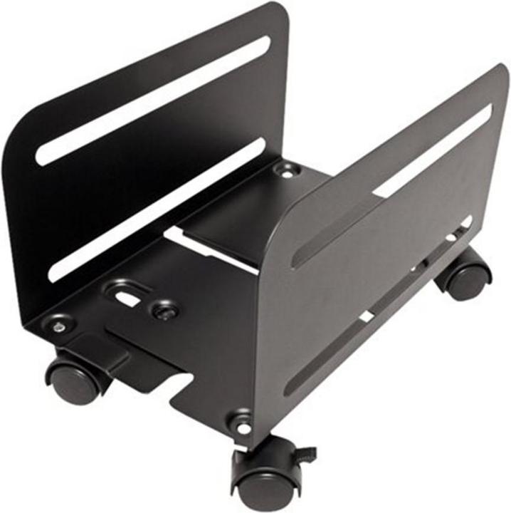 Produktbild Value Mobile Stand