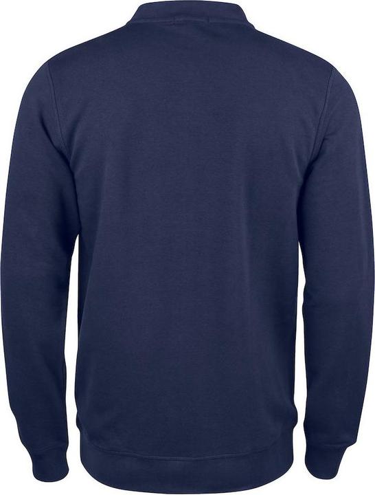 Image du produit Clique - Veste PREMIUM OC - Homme (M)
