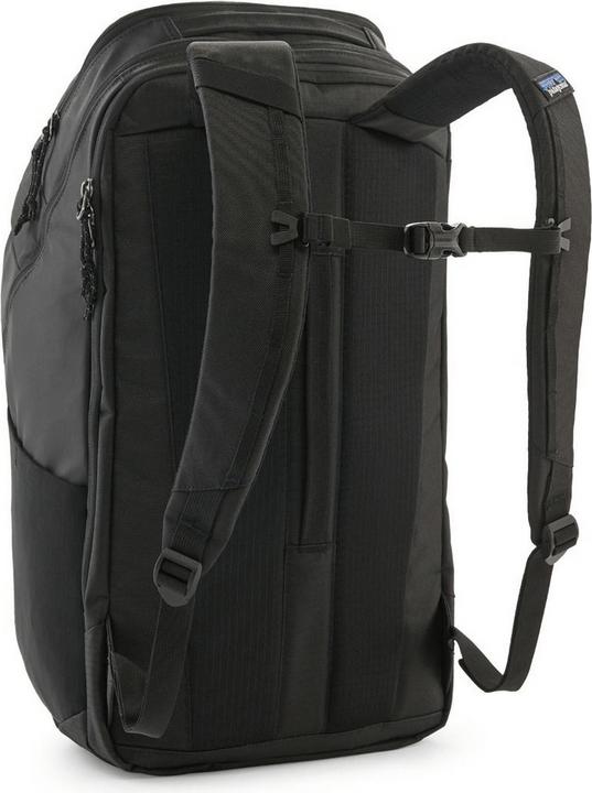 Actual product image Patagonia Black Hole (32 l)
