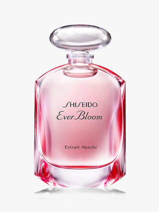 Immagine prodotto Shiseido Ever Bloom Extrait Absolu (Eau de parfum, 20 ml)