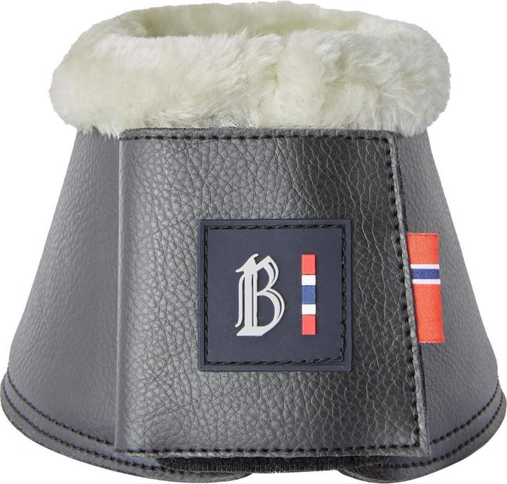 Produktbild B Vertigo hufgocken weington