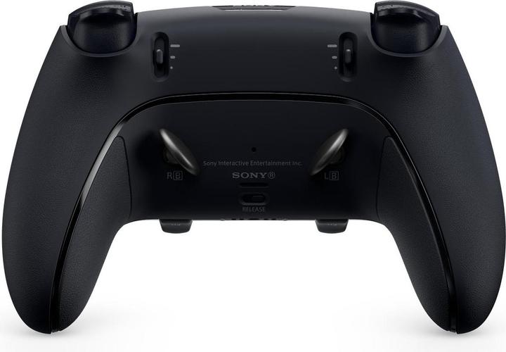 Produktbild Sony DualSense Edge (PS5)