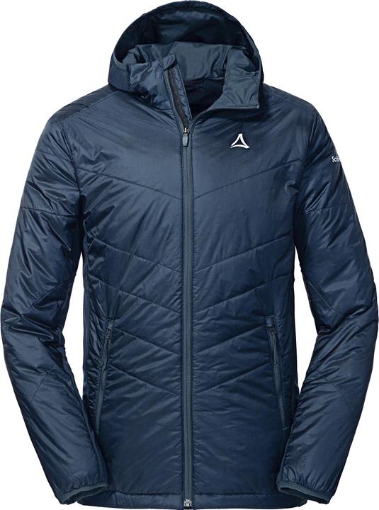 Actual product image Schöffel Stams (54)