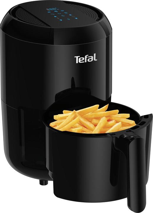 Actual product image Tefal Easy