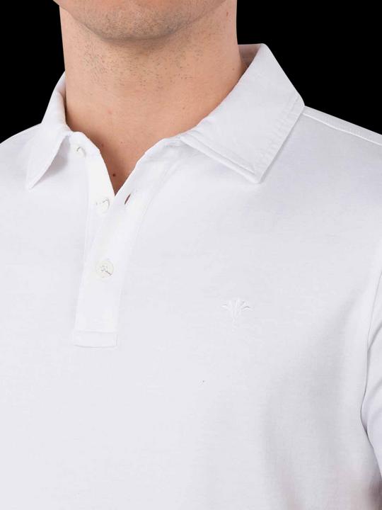 Image du produit Joop! 10021623 (3XL)