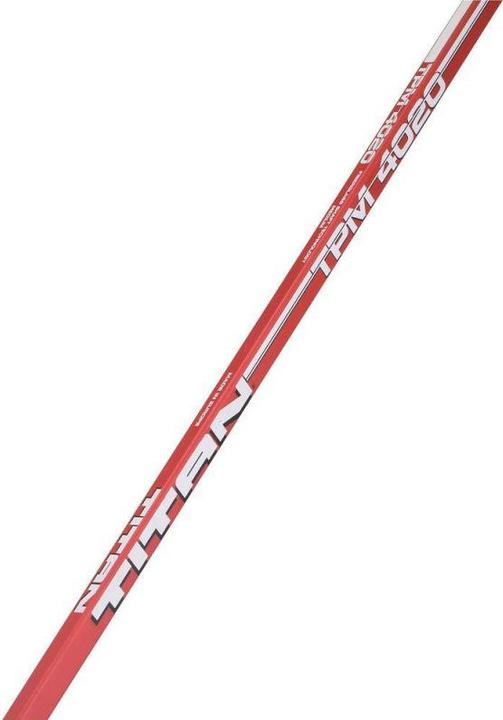 Produktbild CCM TITAN SR Hockey-Holzschläger (rechts, 29, SR 85 Flex) (Rechts)